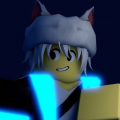 glardo_glardo