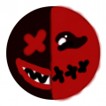 P.I.K.O