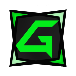glasec2000