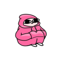 gleebo