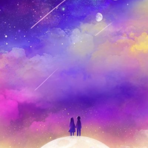 GlendaC