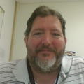 Glenn Rankin