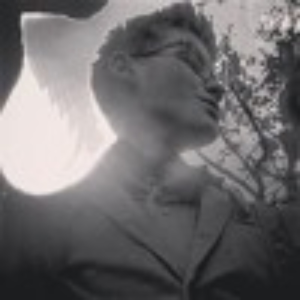 glenn_plsklc