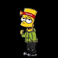 G$TAR