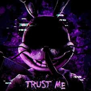 glitchtrap