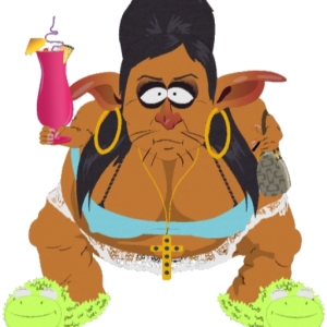 glil