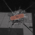 Glitch_dead