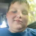 Glitch_YT