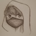 GlitchedGamerMU