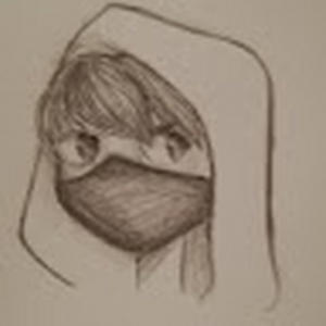 GlitchedGamerMU