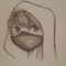GlitchedGamerMU