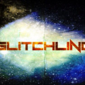 GlitchlingMusic
