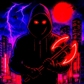 GLITCHLORD