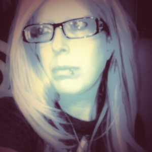 glitchpixie
