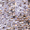 Opalescent