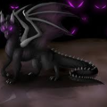 Dragonix