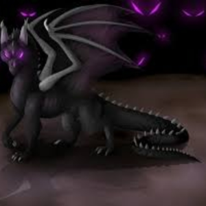 Dragonix