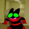 glittercat475_gmail_com