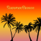 SummerBreeze
