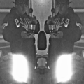 gloangel