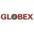 GlobexiumMusic