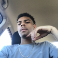 GloKidBeatz