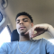 GloKidBeatz