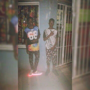 glokidd