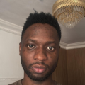 GloryDaniel