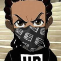 MarDaProducer