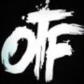 GLOTF_Savo