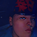 King Kriz
