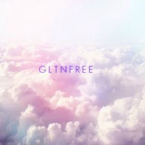 gltnfree