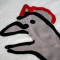 Glucan_