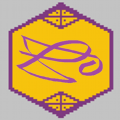 Glyph77