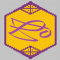 Glyph77