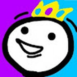 GlyphZero