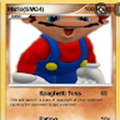 gmartin9568_student_jcschools_us