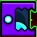 Gmaster_Of_code0