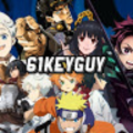 gmatt0805_gmail_com