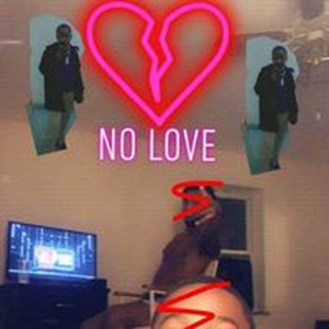 gmb_stackz