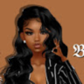 gmcgee1_cincinnatips_org