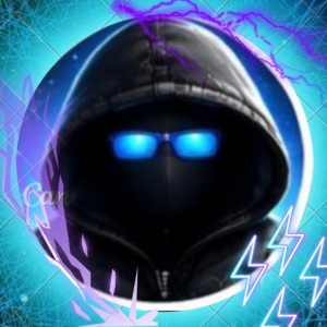 GmCOOL