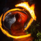 gmemoreynoso_gmail_com