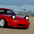 gmg0