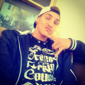 Gminnis199