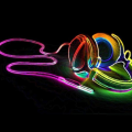 GMRBEATz