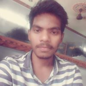 gnana_dev