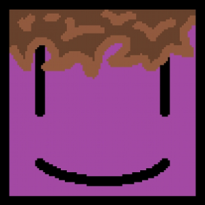 GNAPPLE_YT