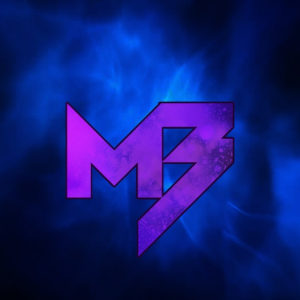 MysticBeats